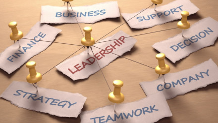 CORSO SAFETY LEADERSHIP: COME GUIDARE UN GRUPPO VERSO LA SICUREZZA 