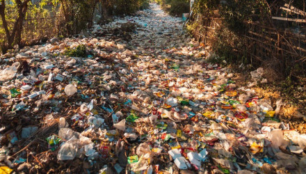 CORSO RESPONSABILITA' E SANZIONI AMBIENTALI: QUALI SONO E COME PREVENIRLE