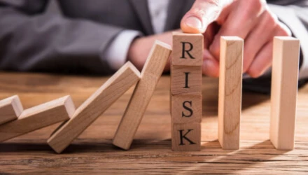 CORSO-COME-COINVOLGERE-LE-FIGURE-AZIENDALI-PER-FAVORIRE-SEGNALAZIONI-RISCHI-E-NEAR-MISS-NEI-SISTEMI-DI-GESTIONE-SICUREZZA