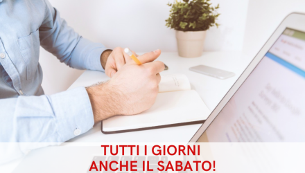 CORSO SICUREZZA LAVORATORI - PARTE GENERALE (ACCORDO STATO REGIONI)