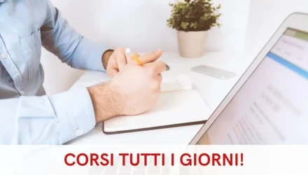 CORSO-SICUREZZA-LAVORATORI-PARTE-GENERALE-ACCORDO-STATO-REGIONI