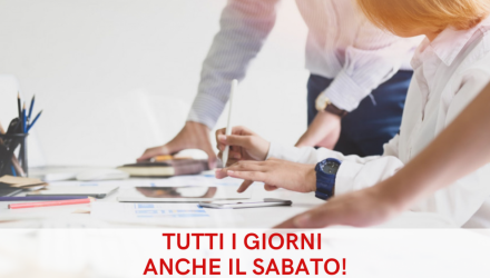 CORSI SICUREZZA LAVORATORI GENERALE + SPECIFICA RISCHIO BASSO, MEDIO E ALTO