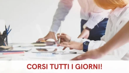 CORSI-SICUREZZA-LAVORATORI-GENERALE-SPECIFICA-RISCHIO-BASSO-MEDIO-ALTO