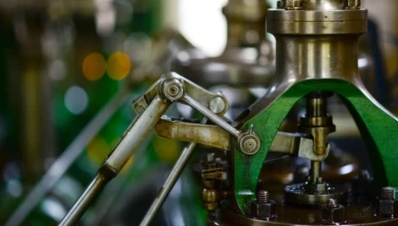 sicurezza-macchine-analisi-rischio-e-norme-di-riferimento-modulo-base-e-avanzato