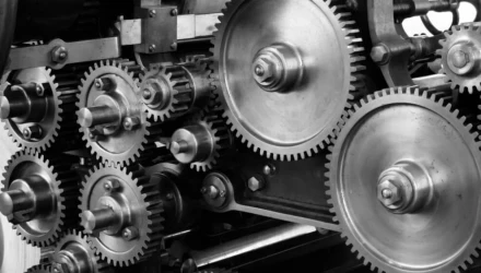 sicurezza-macchine-concetti-fondamentali-analisi-rischio-e-norme-di-riferimento-modulo-base