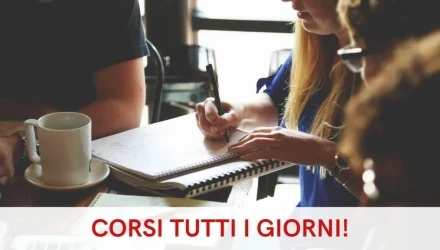 CORSI-SICUREZZA-LAVORATORI-PARTE-SPECIFICA-RISCHIO-BASSO-MEDIO-ALTO