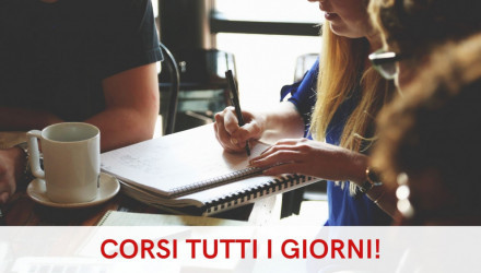 CORSI SICUREZZA LAVORATORI PARTE SPECIFICA RISCHIO BASSO, MEDIO E ALTO