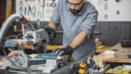 corso-verifiche-conformita-macchine-in-attesa-del-nuovo-regolamento-4-ore