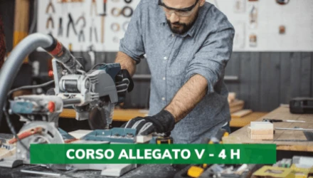 corso-verifiche-conformita-macchine-in-attesa-del-nuovo-regolamento-4-ore