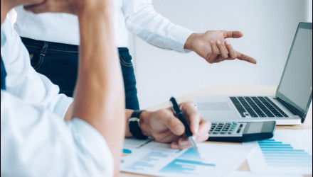 SEMINARIO COVID-19 E DVR: QUANDO E COME AGGIORNARE IL DOCUMENTO DI VALUTAZIONE DEI RISCHI