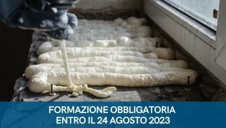 corso-diisocianati-utilizzo-sicurezza-formazione-intermedia