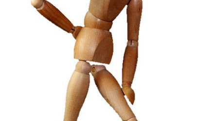 CORSO PRATICO: PREVENZIONE DEI DISTURBI MUSCOLO-SCHELETRICI NELLA PRATICA LAVORATIVA (6 ORE VALIDE COME AGGIORNAMENTO PER TUTTE LE FIGURE AZIENDALI)
