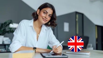 Corsi Sicurezza Lavoratori In Lingua Inglese Parte Generale + Parte Specifica / Safety Courses For Workers - General + Specific Part