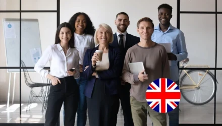 corso-formazione-sicurezza-lavoratori-parte-generale-e-specifica-rischio-basso-inglese