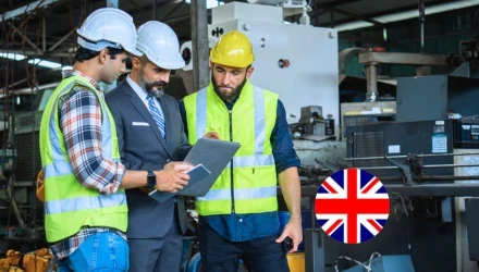 formazione-sicurezza-lavoratori-parte-generale-e-specifica-rischio-elevato-inglese