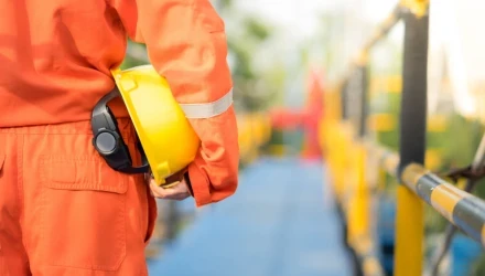 formazione-sicurezza-lavoratori-rischio-alto