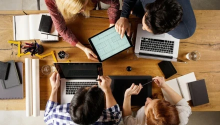 formazione-sicurezza-lavoratori-rischio-medio