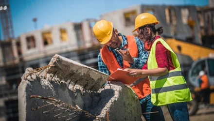 CORSO-RSPP-MODULO-A-ACCORDO-STATO-REGIONI-2025