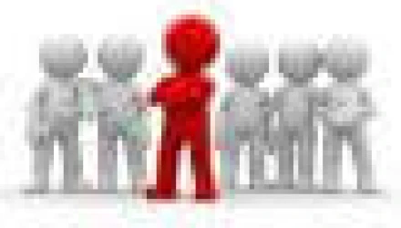 CORSO DI AGGIORNAMENTO PER RLS PER AZIENDE CON PIU' DI 50 DIPENDENTI