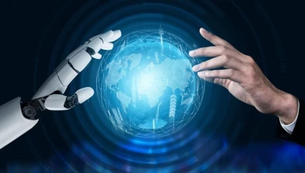 SAFETY-SENSEI-INTELLIGENZA-ARTIFICIALE-SICUREZZA-LAVORO-FIERA-BOLOGNA-2025