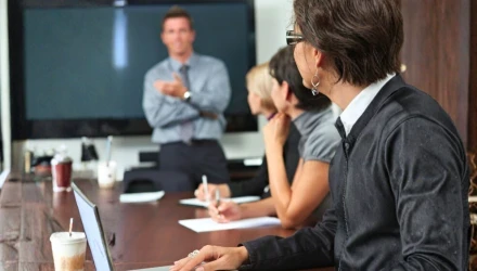 SEMINARIO-ACCORDO-STATO-REGIONI-ORGANIZZAZIONE-CORSI-FORMAZIONE-FIERA-2026