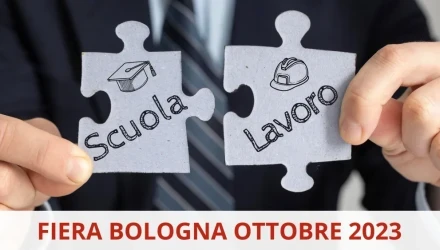SEMINARIO-ALTERNANZA-SCUOLA-LAVORO-OBBLIGHI-FORMAZIONE-RESPONSABILITA