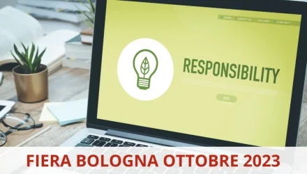 SEMINARIO-AMBIENTE-SOSTENIBILITA-QUALI-RESPONSABILITA-CIVILI-PENALI