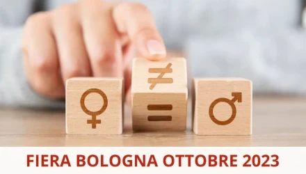 SEMINARIO-CERTIFICAZIONE-PARITA-GENERE