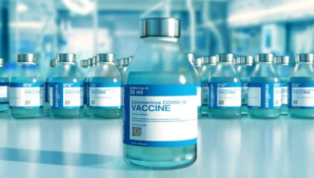 SEMINARIO COVID-19, DAL PIANO PANDEMICO NAZIONALE ALLA VACCINAZIONE DEI LAVORATORI. LE RIPERCUSSIONI PER LE AZIENDE