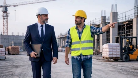 SEMINARIO-OBBLIGHI-DATORI-DIRIGENTI-CANTIERI-ACCORDO-STATO-REGIONI-2025