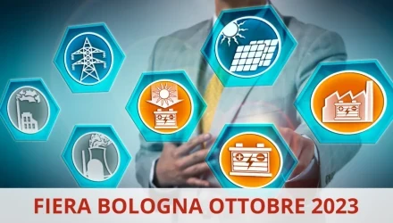 SEMINARIO-ENERGY-MANAGER-ESPERTO-GESTIONE-ENERGIA