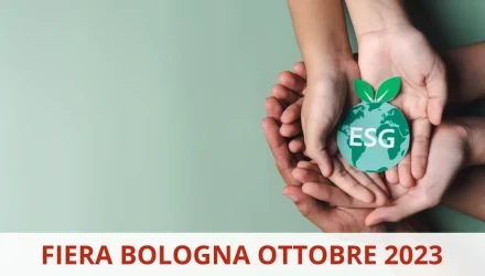 SEMINARIO-ESG-INDICATORI-MISURAZIONE-SOSTENIBILITA-AZIENDE