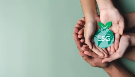 SEMINARIO ESG: COME INTRODURRE LA MISURAZIONE DELLA SOSTENIBILIT NELLE AZIENDE