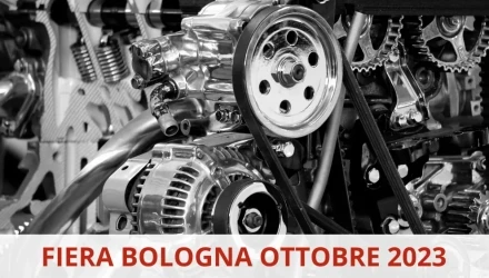 SEMINARIO-NUOVO-REGOLAMENTO-MACCHINE