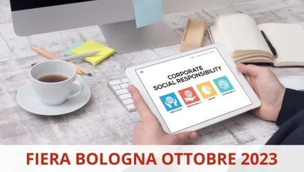 SEMINARIO-RESPONSABILITA-SOCIALE-IMPRESE-SOSTENIBILITA