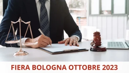 SEMINARIO-SOSPENSIONE-ATTIVITA-IMPRENDITORIALE-VIOLAZIONI-NORME-ANTIFORTUNISTICHE