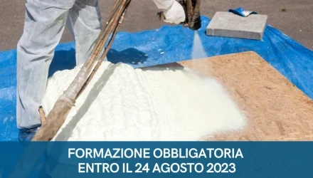 corso-diisocianati-utilizzo-sicurezza-formazione-avanzata