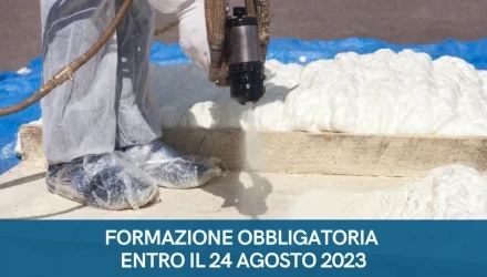 corso-diisocianati-utilizzo-sicurezza-formazione-base