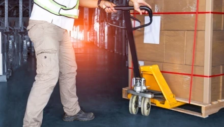 corso-aggiornamento-aspp-rspp-tutti-i-settori-ateco-movimentazione-manuale-carichi-20-ore