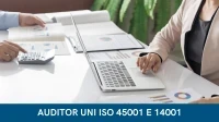 corso-auditor-sistemi-di-gestione-sicurezza-e-ambientale-e-modelli-231-01-24-ore
