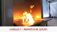 corso-aggiornamento-antincendio-livello-1-con-prova-estintori-2-ore