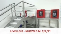 corso-aggiornamento-antincendio-livello-3-con-prova-idranti-8-ore