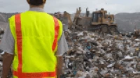 corso-ambiente-gestione-documentale-e-tracciabilita-rifiuti