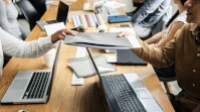 corso-aggiornamento-rls-oltre-50-dipendenti-riunione-periodica-e-ruolo-rls-8-ore