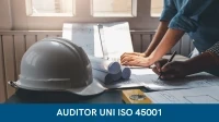 corso-auditor-per-sistemi-di-gestione-della-sicurezza-uni-iso-45001-16-ore