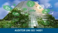 corso-auditor-sistemi-di-gestione-ambientale-uni-iso-14001-16-ore