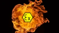 corso-classificazione-dei-luoghi-con-pericolo-di-esplosione-atex 