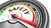 corso-eccellere-in-sicurezza-introduzione-alla-behaviour-based-safety-bbs