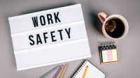 CORSO SICUREZZA PER LAVORATORI CHE NON ACCEDONO AI REPARTI PRODUTTIVI PARTE SPECIFICA (TUTTI GLI ATECO)  4 ORE