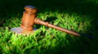 corso-la-legislazione-ambientale-8-ore